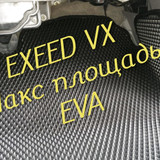 a29be0ebbdb1b1fba0493a591b54e464