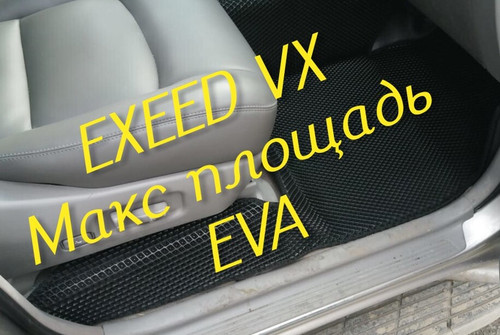 62d2b2e4d3cebcf5814970efe798fddd