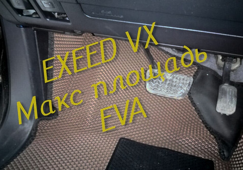 cbab55a419e35a7e20daf903ce9f85a8.jpg
