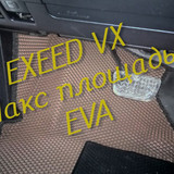 cbab55a419e35a7e20daf903ce9f85a8