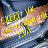 6ed98f0bb096cacf50eb83fcbcc2c98c