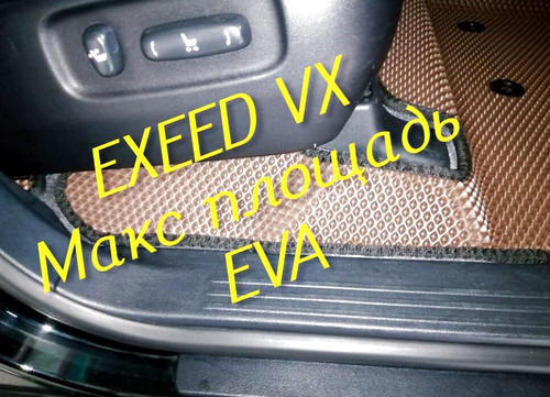 69f37ef6d460c3e67c92d1867ba89f9d