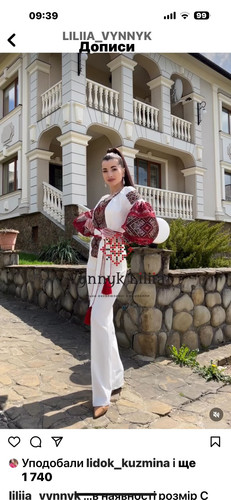 1690439982 1640957657.jpg