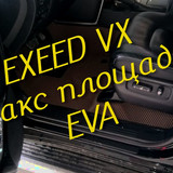 d93784e2ed84b1329664d228d8a42e8e