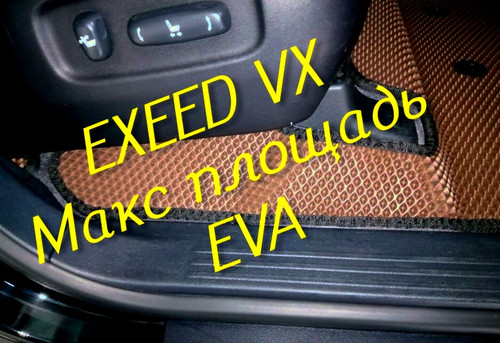 5e9c63bd0bd94dd9e07ba66f2c546f39.jpg