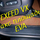 5e9c63bd0bd94dd9e07ba66f2c546f39