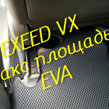 b624d1ae77c0a394da01db2d5f5c4b03
