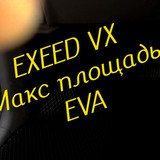 979106183dd3dcef5c6e0233d0dede42