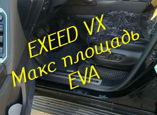 e2666caa12f4f1170767fee5db0d2d91.jpg