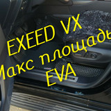 e2666caa12f4f1170767fee5db0d2d91