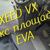 9d65f9cbb7ccda8d7591aff08e1e2280