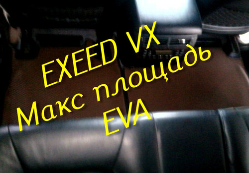 10db0abdb36c9479badcce44570496a7.jpg