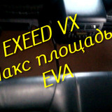 10db0abdb36c9479badcce44570496a7