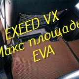 74c1da590b9bb80915e93999e309906d