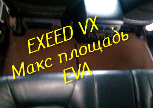 fe6b0bb5e4fd2c5fbea1d83e630ad5f0.jpg