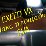 fe6b0bb5e4fd2c5fbea1d83e630ad5f0