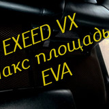 fb2872af02dd4e38b171efbb5c6b0af3