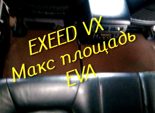 cb6678de6344b3d3635c4032787ebbe1.jpg