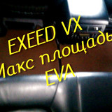 cb6678de6344b3d3635c4032787ebbe1