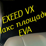 83ff55c13858b4ffc5ee180e661beff3