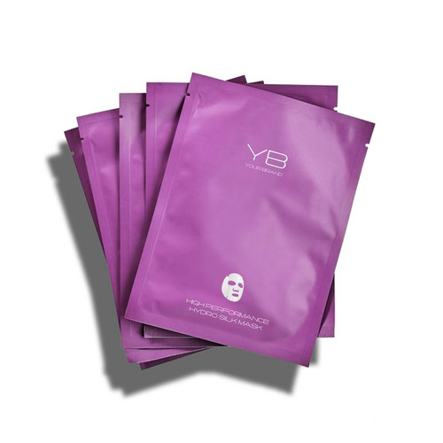 Aestheticians Skincare.jpg