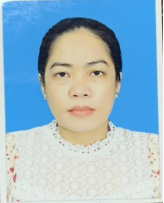BuiThiThuyDuong.png