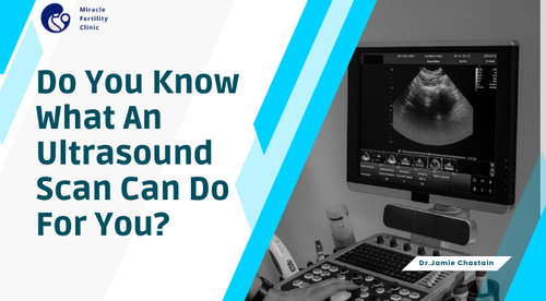 Do You Know What An Ultrasound Scan Can Do For You?.png