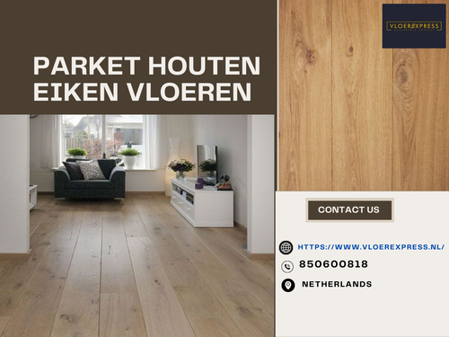 Vloer express: De beste eiken parketvloeren in Nederland.png
