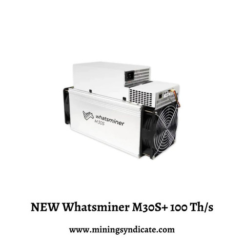 Buy Whatsminer.jpg