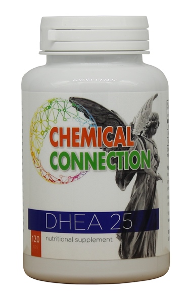 DHEA 25 small 30.jpg