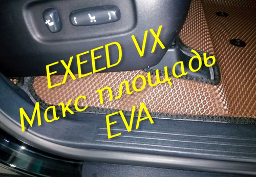 9244eae06fb747e6d36021efcfa222a7.jpg