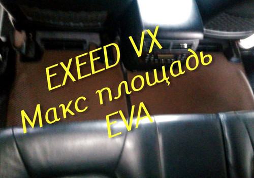 33966b949e5cfad65778eff62871de19.jpg