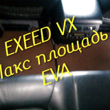 33966b949e5cfad65778eff62871de19