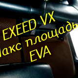 2fe85ab6c627df20bc39df58c4962aec