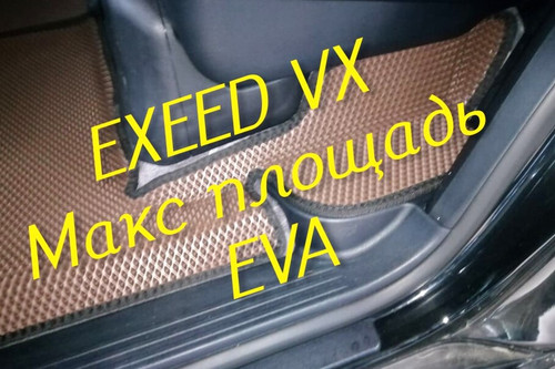 f675bed3ab17e0e74dea502fc621241a.jpg