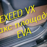 f675bed3ab17e0e74dea502fc621241a