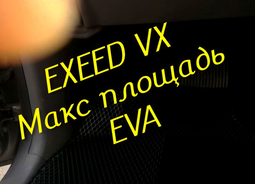 f916397d2ec18bf148ca14047f6a2db2.jpg