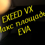 f916397d2ec18bf148ca14047f6a2db2
