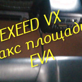 6f21f7a94e62d7d5ade9f806c05f97d3