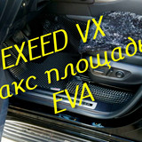 1a93aa69f1b8f7047e7c2a161d07984f