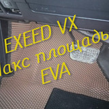 6b06db6fb3dd025870bd06e770f61b08