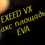 8437ee00ab75dc1abe165a334fcf5b06