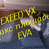 36d7660c9eaec6f9681dd938cb040c6d