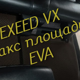 55f1c16fe61803e0411fef34d0799c0d