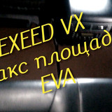 fb6c2b5f7b92873d124d24b51dae174e