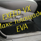c331a1d997ae542ee359c5dccf084668