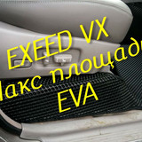 50d33971d14a4af274e5f25fcefa55b3
