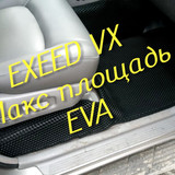bdfba7515893e993db1042dd95f854f7