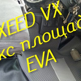 6e8502e4292516706246242ca3b83093
