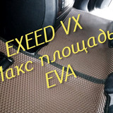 7a40e4520891bc96e9bd13535bff201f